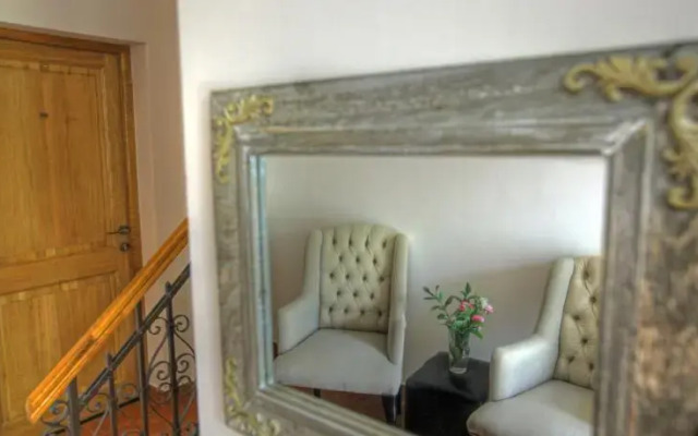 Vila Brancoveanu