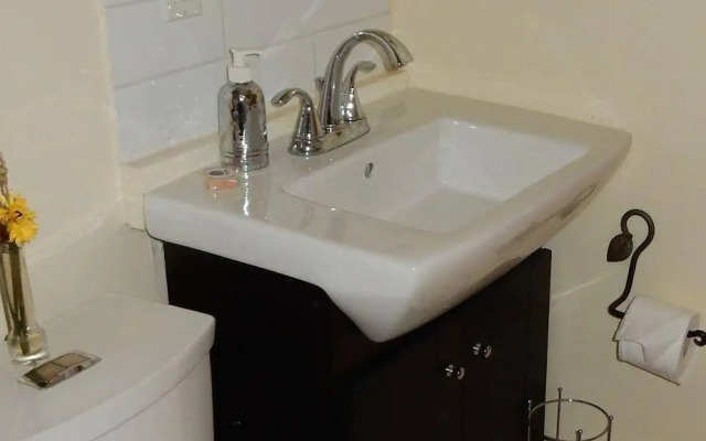 Belle Neige Suites- Whistler