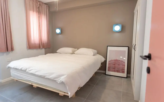 Golda Vacation Rentals