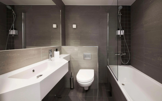 Scandic Hamar