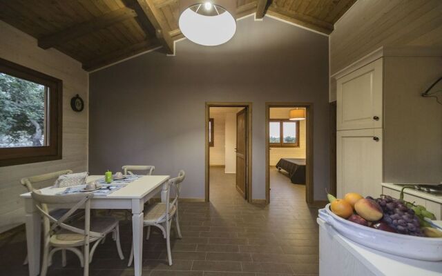 Casale Graffetta