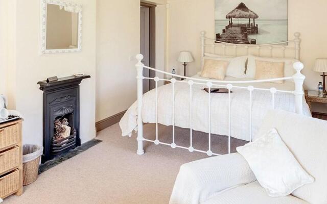 Meadow View Guest House