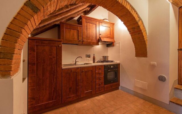 Agriturismo Concadoro