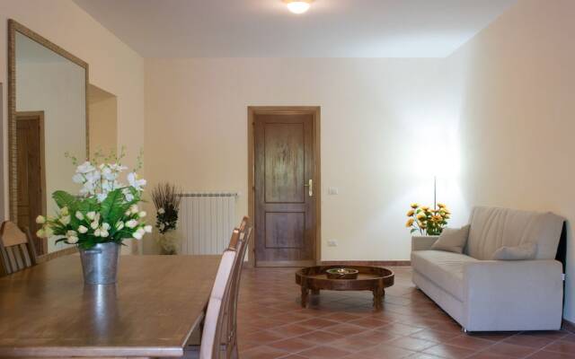 Residence Sant'Alessandro