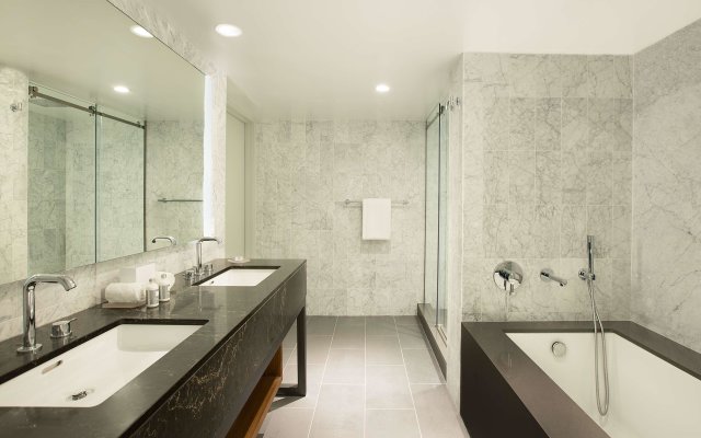 Andaz West Hollywood, By Hyatt