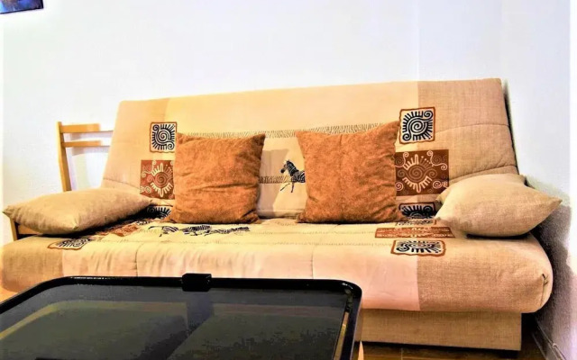 034 Retro Beach House - Alicante Real Estate