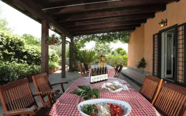 Villa Kiara