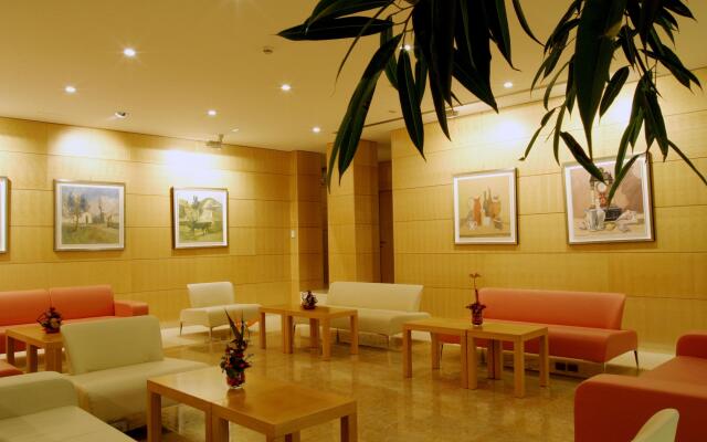 Crowne Plaza Venice East by IHG