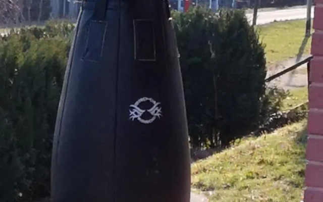 Chill Out Lounge Naturparadies