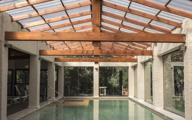 Posada Alma del Arroyo