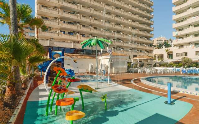 Hotel Playas de Torrevieja