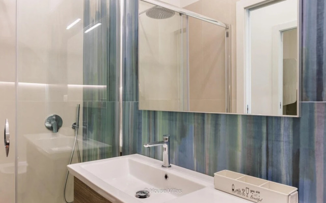 Domus Albae in Avola