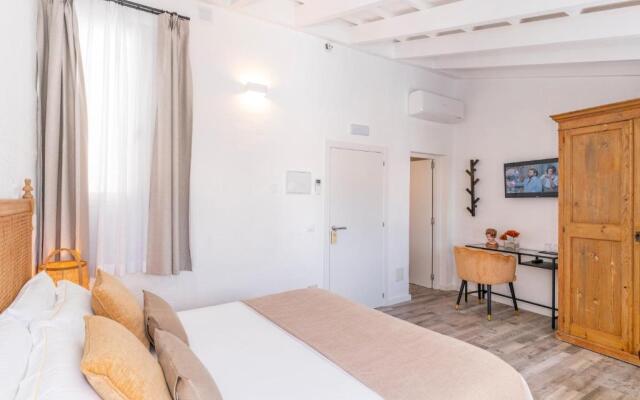 Encant de Alaior Boutique Hotel