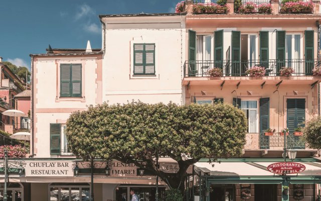 Splendido Mare, A Belmond Hotel, Portofino