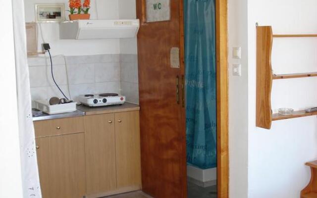 Stella Rooms