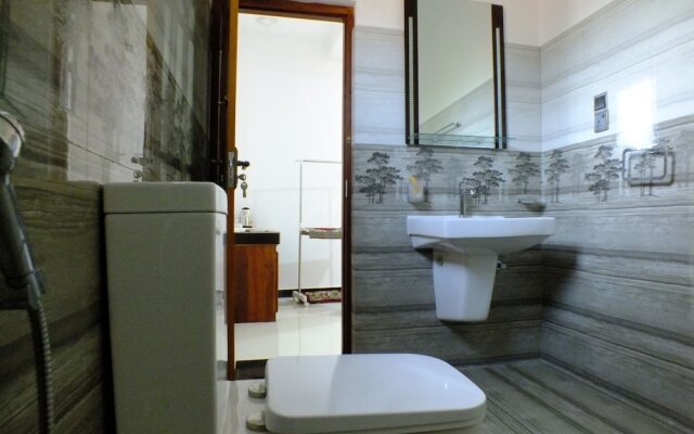 Sumadu Home Stay Yala