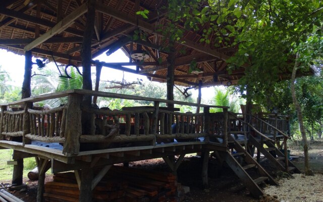 Bohol Coco Farm - Adults Only Hostel