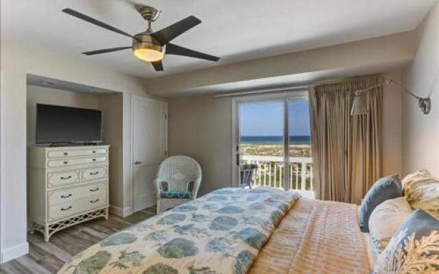 Sandpiper 95090 by RedAwning