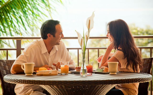 Koloa Landing Resort at Poipu, Autograph Collection