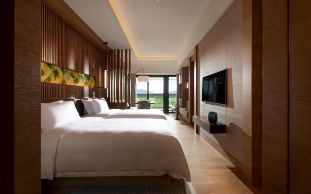 New World Qingyuan