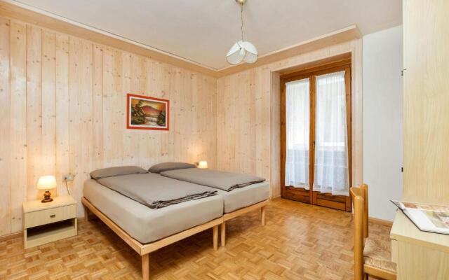 Appartamenti Residenza Pineta