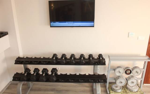 Hôtel Auberge des Sources