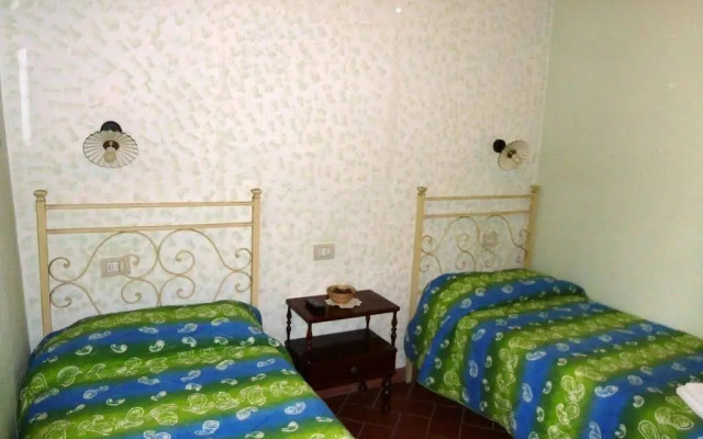 Relais Il Colle Verde