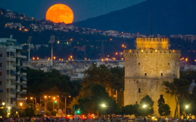 Porto Sea View Apartments - Luxury Junior Suites