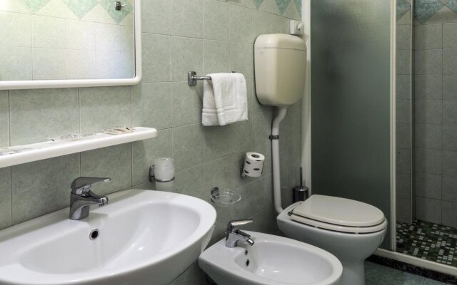 My Hotel Cesenatico