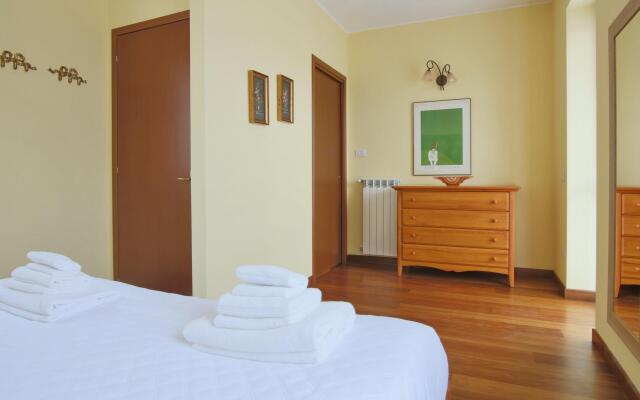 Piano Delle Noci - Lanzo D Intelvi