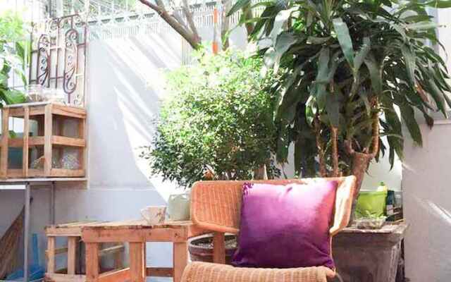 Annie Homestay