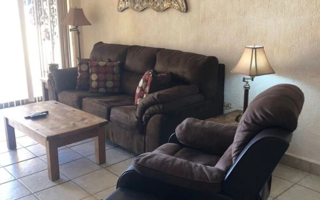 Princessa 2BR D 202-v by Casago