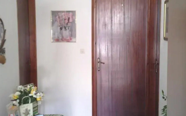Lena's Guest House