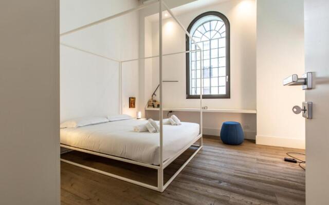 Casa Della Gondola R&R