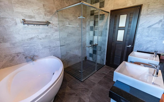 Moritz Homestay - Hotel in Ji'an - Photo 3