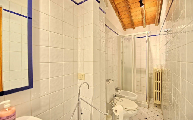 Tenuta