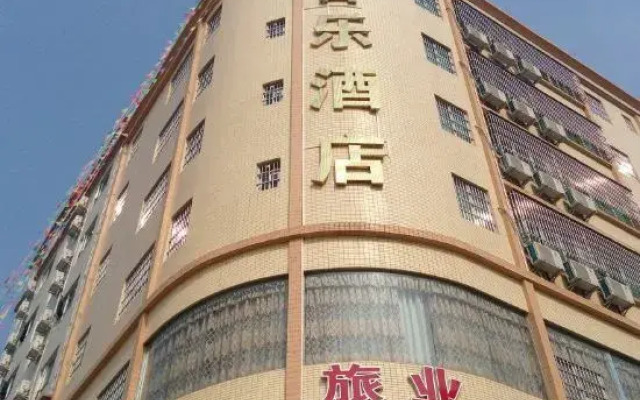 Baile Hotel