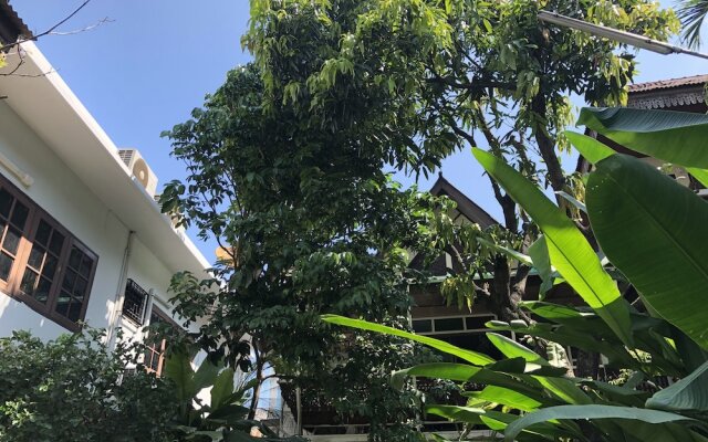 Time Story 說時依舊