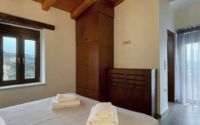 La Casa Di Manou