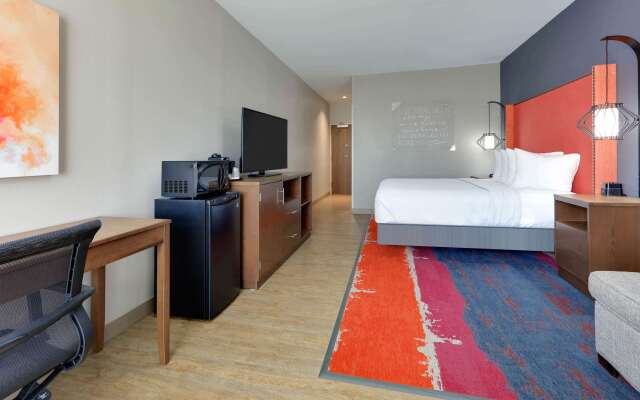 La Quinta Inn & Suites by Wyndham Lakeway