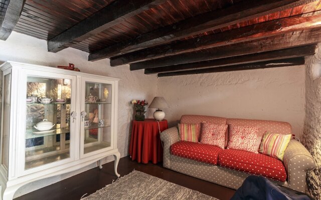 Ericeira Private Villa