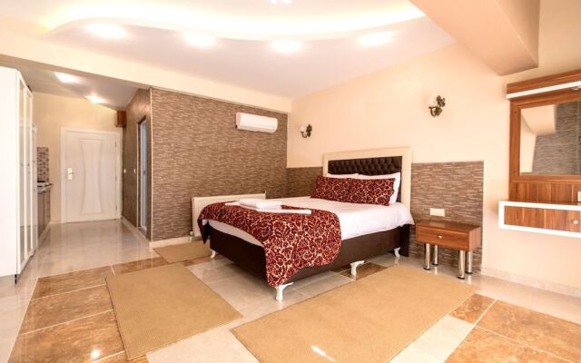 Eda Termal SPA & Aquapark