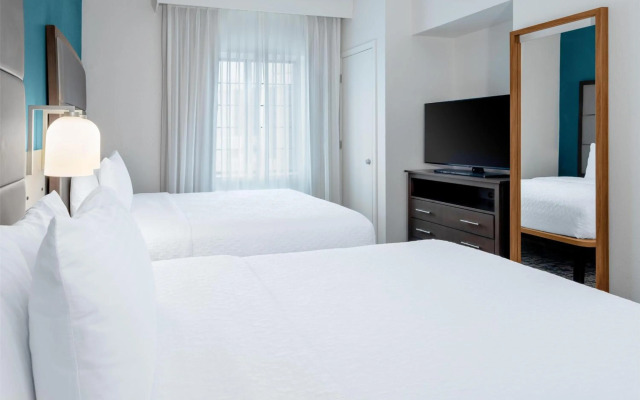 Homewood Suites by Hilton Eatontown