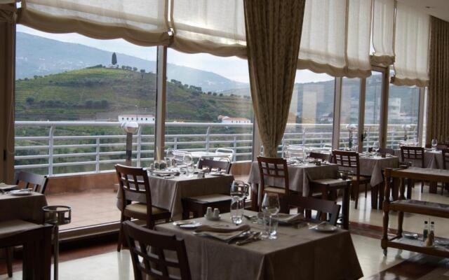 Hotel Regua Douro