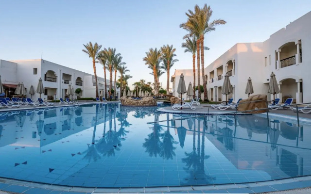 Xperience St. George Homestay