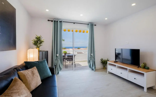 601 INCREDIBLE SUNSET OCEAN View