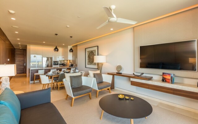 Solaz Signature Suites