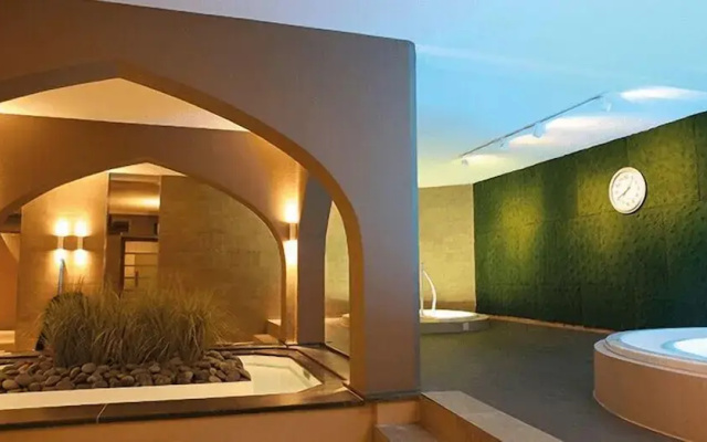 Bronsbergen Hotel & Wellness