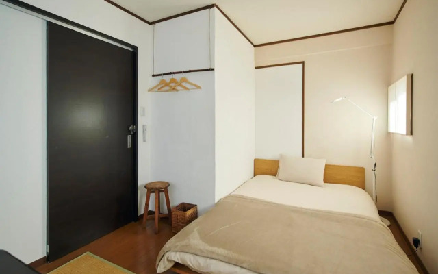 Guesthouse Kohaku