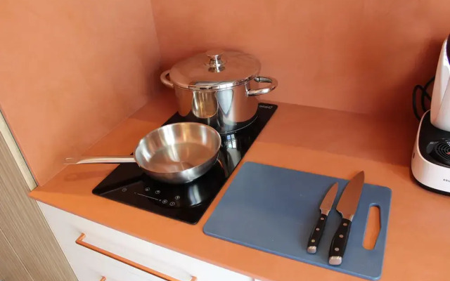 Promotur Suites - Ayora